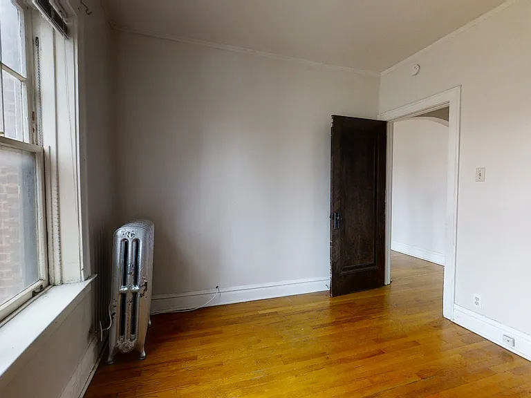 822 Reba Pl #2N — Photo 10