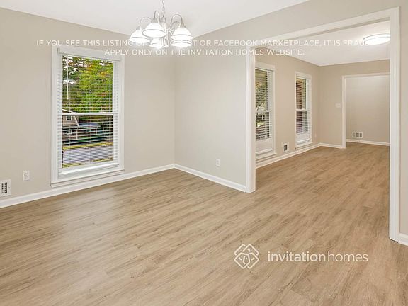 5th image of 3570 Greentree Farms Dr