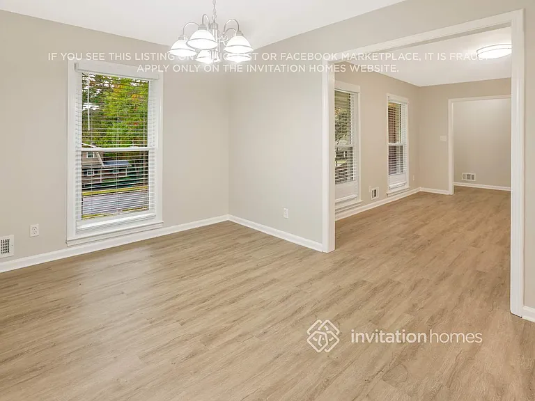 3570 Greentree Farms Dr — Photo 5