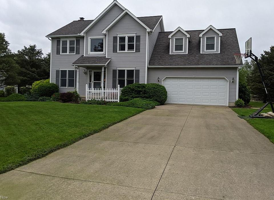 1st image of 2626 Shamrock Way