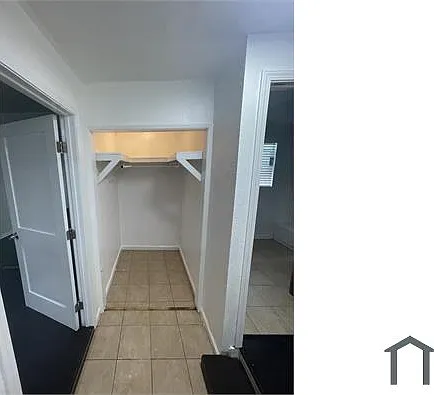4605 1/2 Arlington Ave #2 — Photo 12