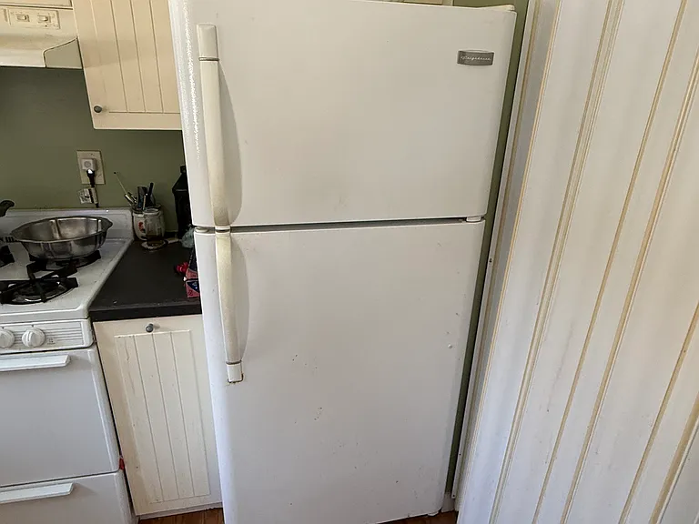 52 Front St #52 — Photo 6