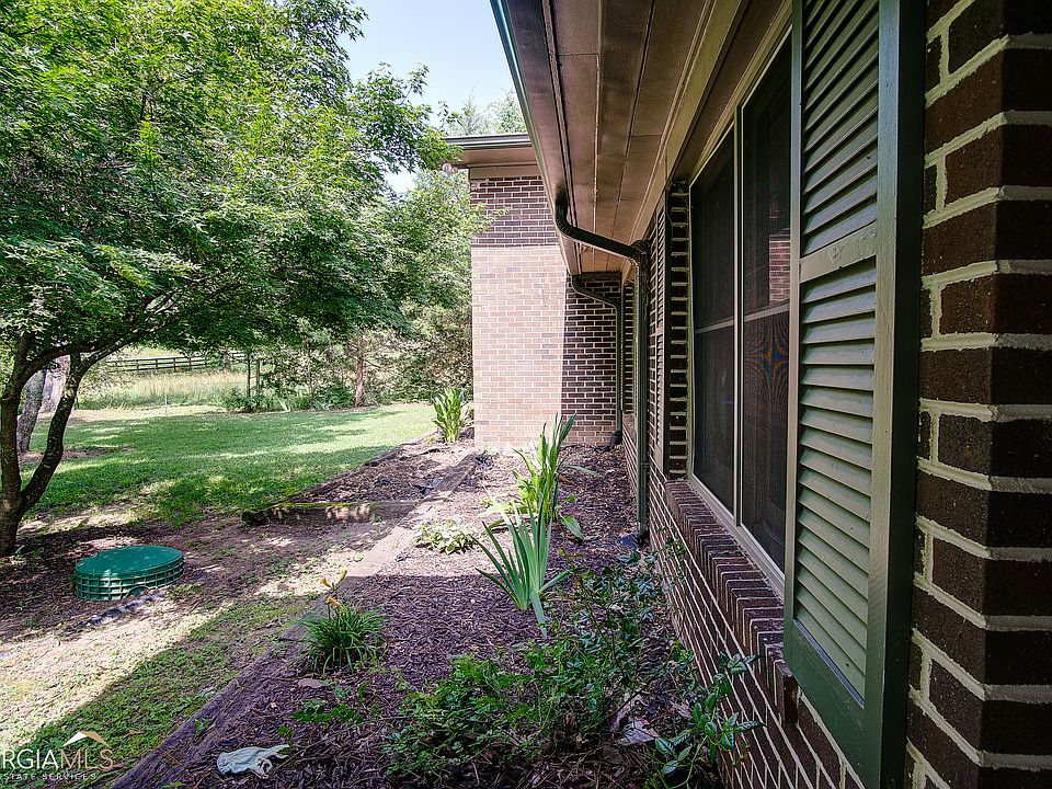 1359 Boone Ford Rd SE, Calhoun, GA 30701 MLS 10172442 Zillow