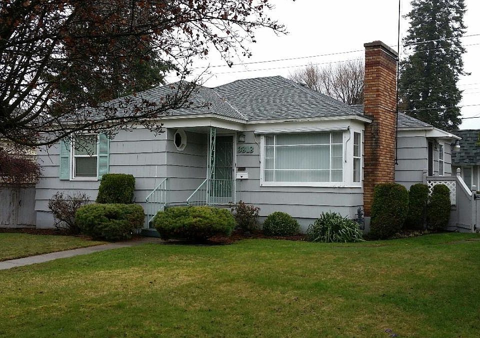 1st image of 3818 W Lacrosse Ave