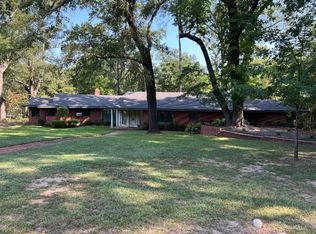 366 Berkshire Pl, Shreveport, LA 71106