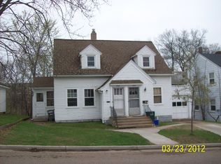 1004 E Grand Ave, Eau Claire, WI 54701