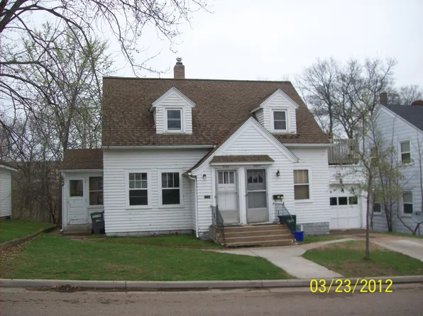 1004 E Grand Ave, Eau Claire, WI 54701