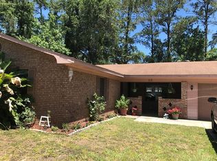 113 Sailfish Way, Brunswick, GA 31525