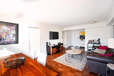 Sold by R New York