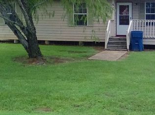 40 Main St, Hempstead, TX 77445