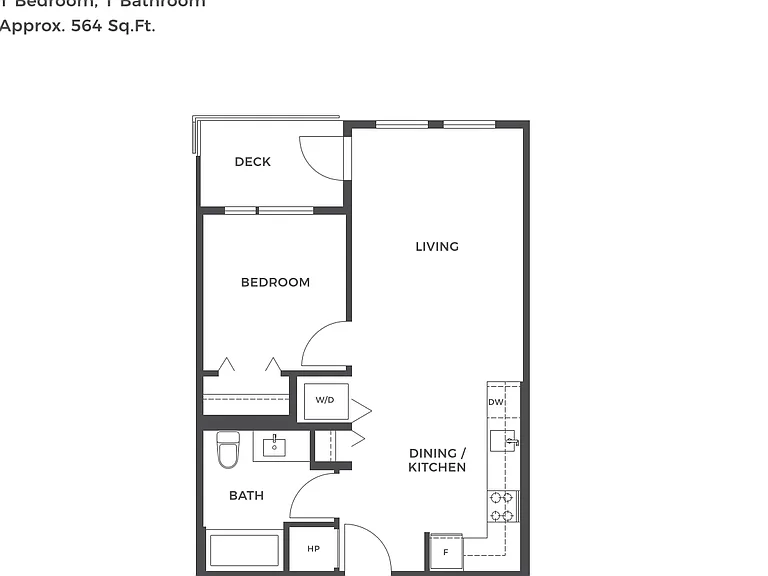 3488 Ketcheson Rd — Photo 48
