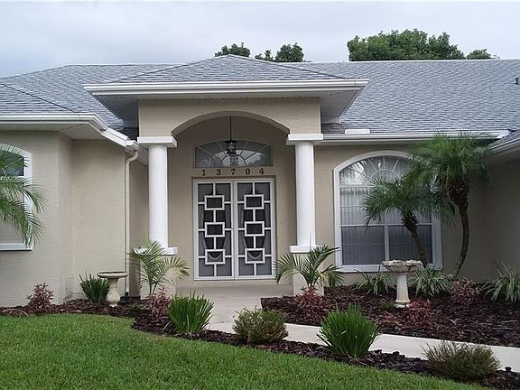 2nd image of 13704 Landers Dr