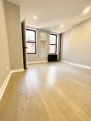 Rented by Camelot Realty Group