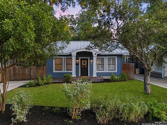 2nd image of 218 ABISO AVE