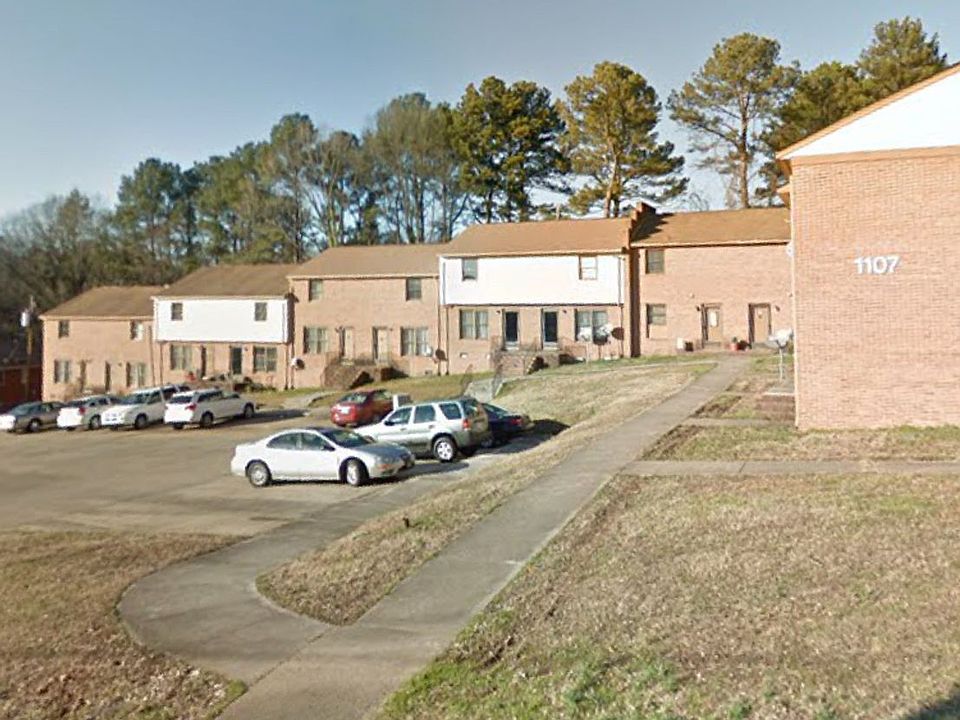 1st image of 1107 Dayton St APT M