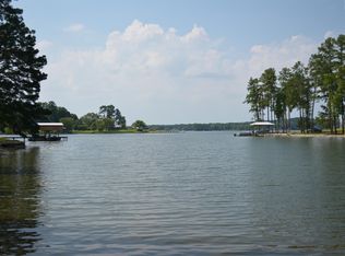 2162 Quail Rd, Camden, SC 29020