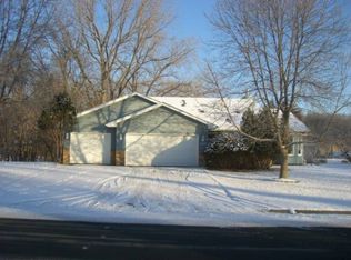 14838 65th Pl N, Maple Grove, MN 55311