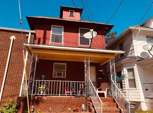 1531 Sewall Ave #B, Asbury Park, NJ 07712