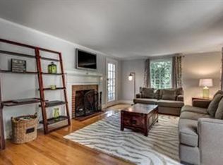 44 Grove St #0, Winchester, MA 01890