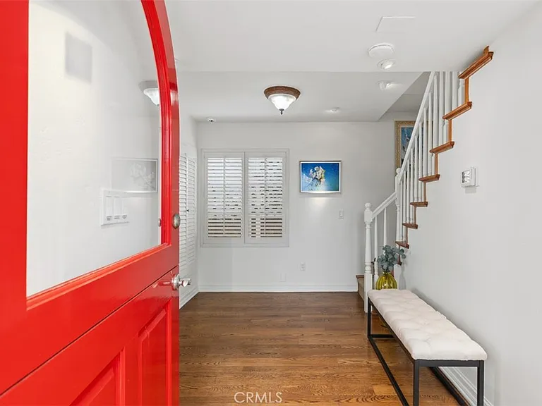 100 S La Senda Dr — Photo 12
