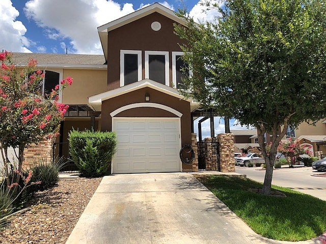 1st image of 2619 San Isidro Pkwy Unit 404