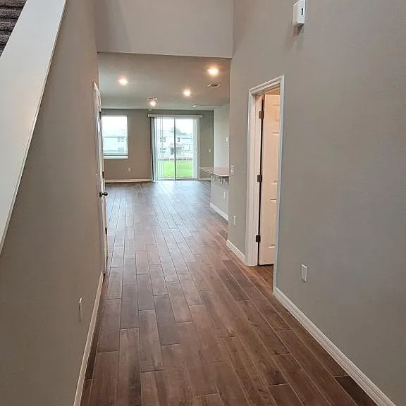 836 Rivers Crossing St — Photo 6