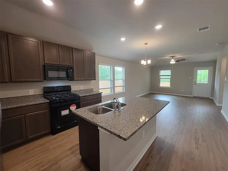 11732 Whirlaway Dr — Photo 7
