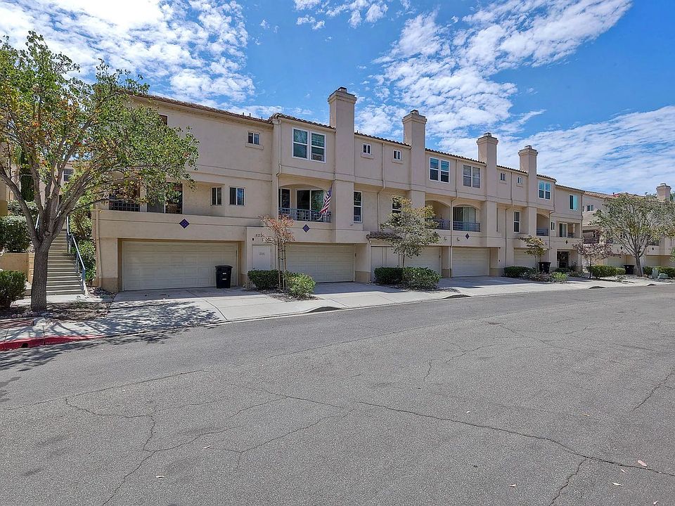 1st image of 6231 Calle Mariselda Unit 605