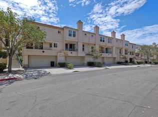 Villarrica, San Diego, CA 92124
