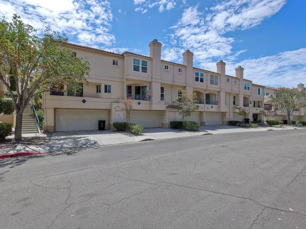 6231 Calle Mariselda Unit 605, San Diego, CA 92124