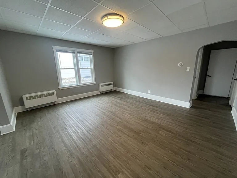 1202 S 13th St #1 — Photo 6