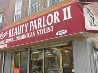 4202 Avenue J, Brooklyn, NY 11210
