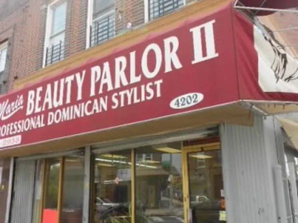 4202 Avenue J, Brooklyn, NY 11210