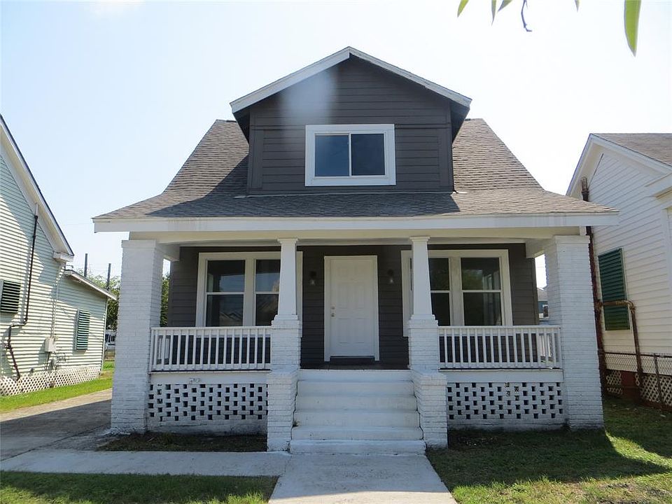 1st image of 3415 Avenue M