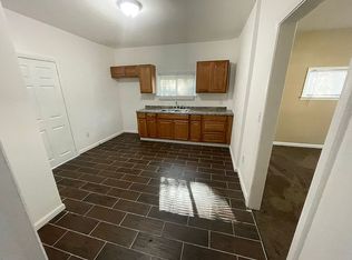 17564 Cooley St, Detroit, MI 48219