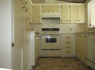 35 Buccaneer Dr, Leesburg, FL 34788