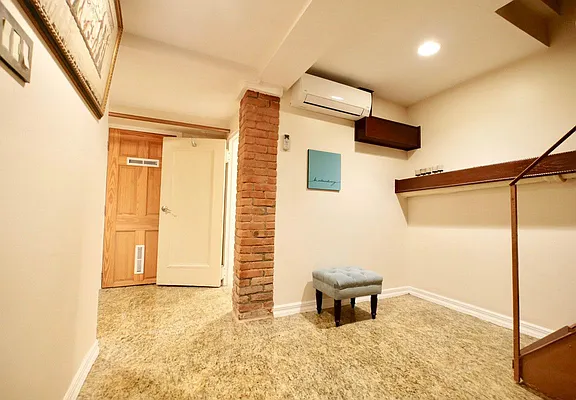 Rented by Realestatement NY | media 7