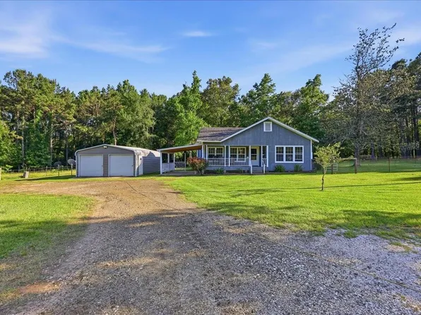 7678 Us Highway 190 Est E #190, Jasper, TX 75951