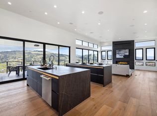 3942 Shelter Glen Way, Santa Rosa, CA 95404