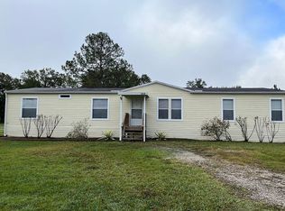 8038 S Meadowview Cir, Tampa, FL 33625