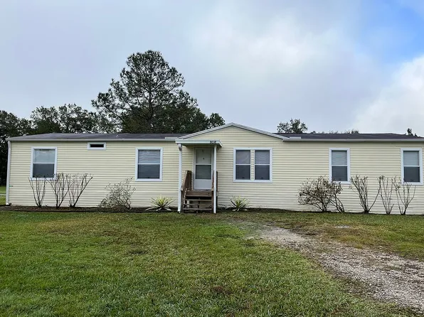 8038 S Meadowview Cir, Tampa, FL 33625