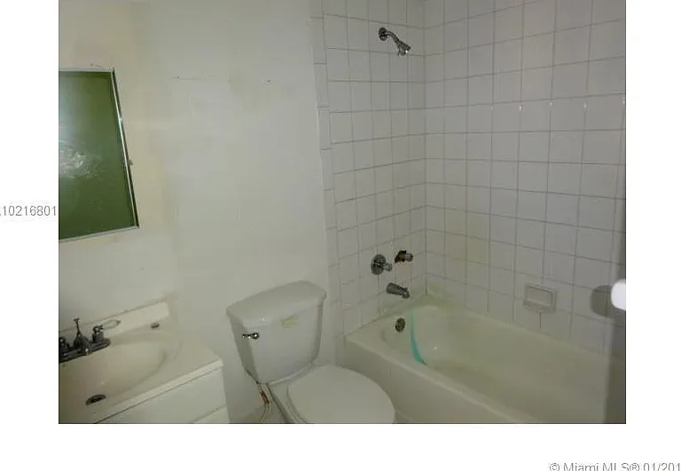 29617 SW 158th Ct — Photo 6