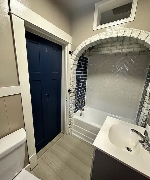 1605 Navajo St — Photo 18