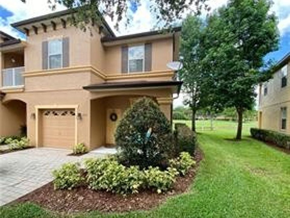 1st image of 1751 Retreat View Cir