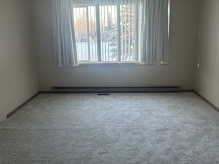247 Fawn Ct — Photo 42