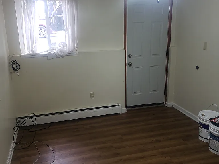 601 E Robinson St #3 — Photo 7