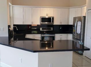 12008 SW 72nd Ter, Miami, FL 33183