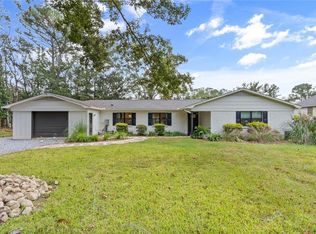 12271 Marguerite Dr, Coden, AL 36523