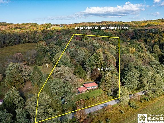 3rd image of 2418 Little Bone Run Rd