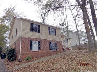 6060 Providence Rd, Charlotte, NC 28226